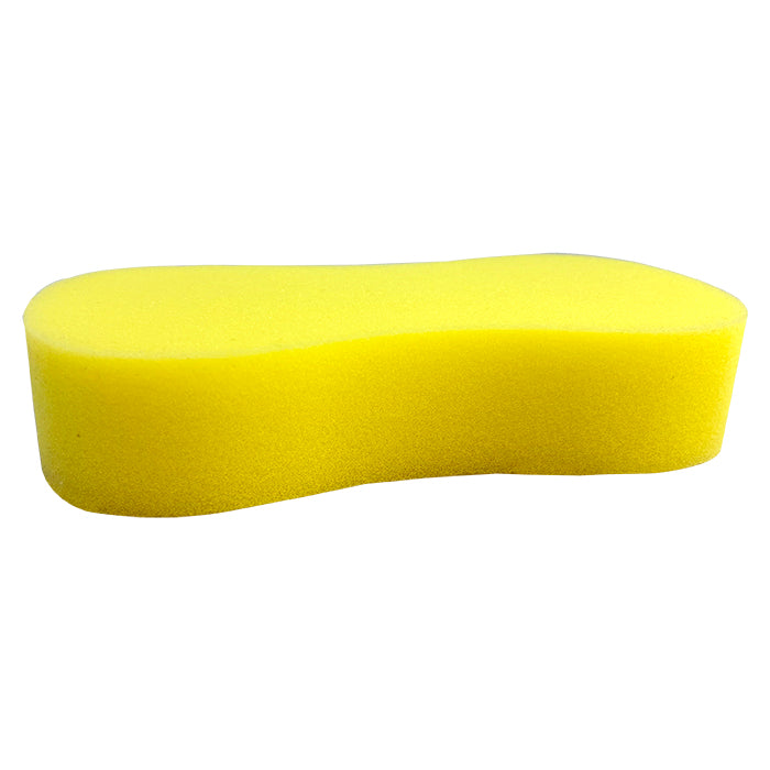 Esponja Jumbo