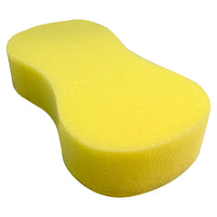 Esponja Jumbo