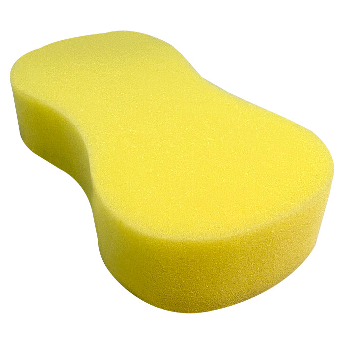Esponja Jumbo