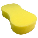 Esponja Jumbo