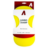 Esponja Jumbo