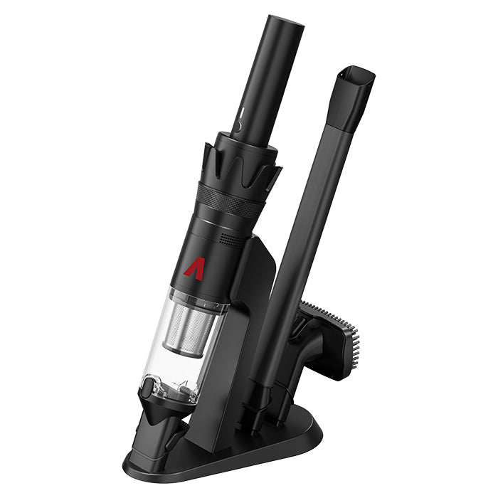 Aspiradora inalámbrica Avant para el coche - 120W