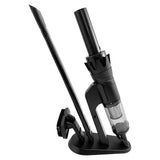 Aspiradora inalámbrica Avant para el coche - 120W