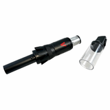 Aspiradora inalámbrica Avant para el coche - 120W