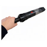 Aspiradora inalámbrica Avant para el coche - 120W