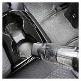 Aspiradora inalámbrica Avant para el coche - 120W