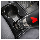 Aspiradora inalámbrica Avant para el coche - 120W
