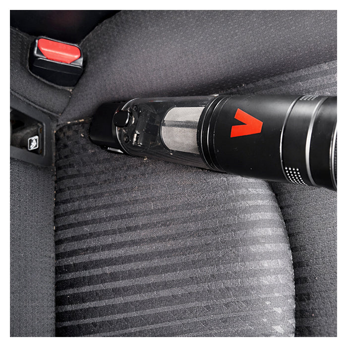 Aspiradora inalámbrica Avant para el coche - 120W