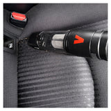 Aspiradora inalámbrica Avant para el coche - 120W