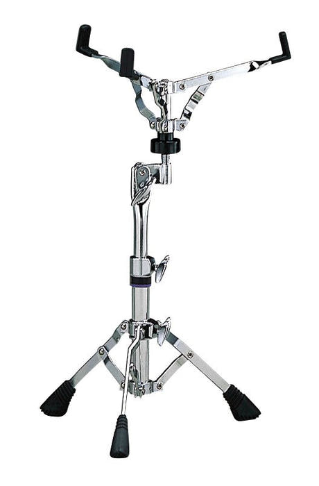 Yamaha SS740A Lillet drum stand