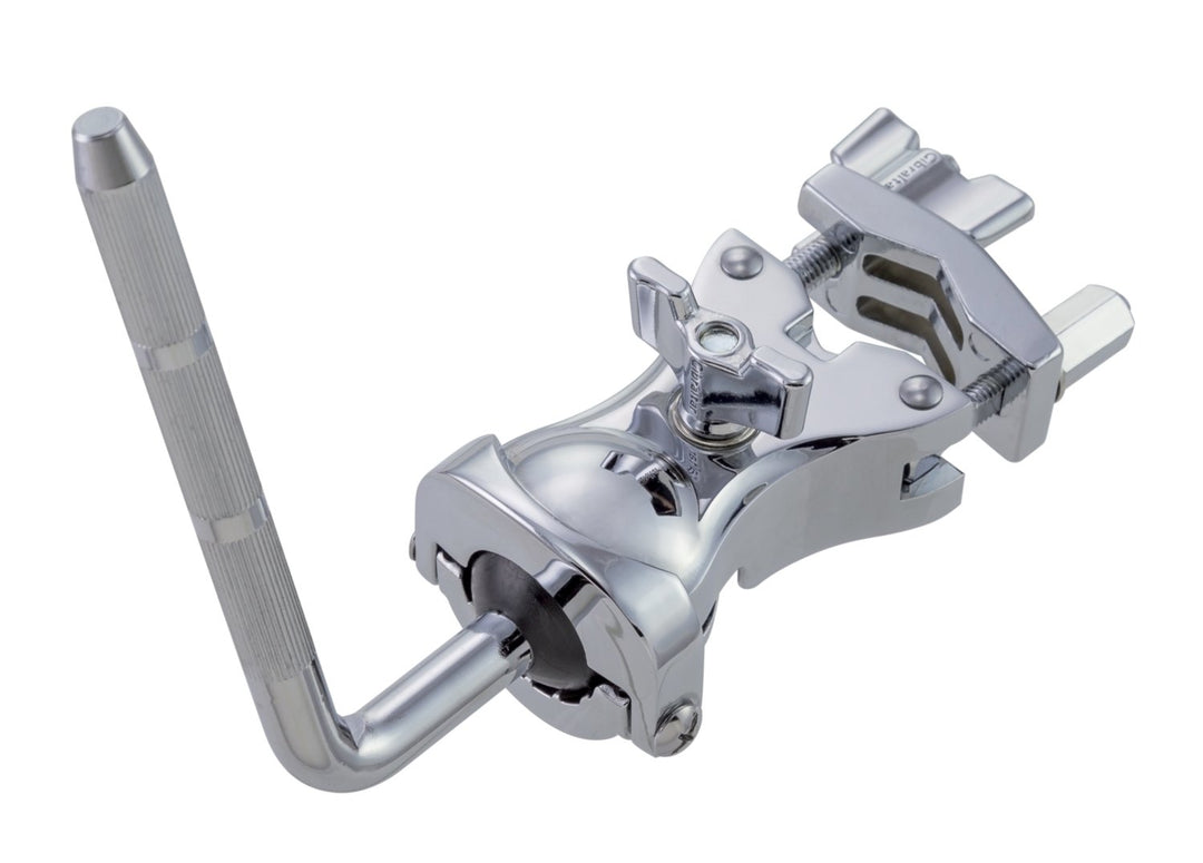 Gibraltar soporte de tom brazo para tom pequeño - SC-SBLAM-S