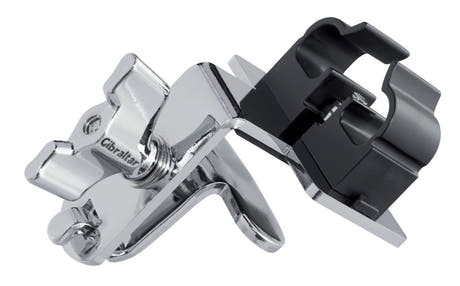Gibraltar Accessories Stand para baquetas - SC-BDSC