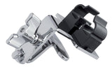 Gibraltar Accessories Stick Holder - SC-BDSC