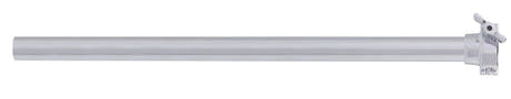 Gibraltar Cymbal arm/accessory Cymbal arm extension - SC-78ASE