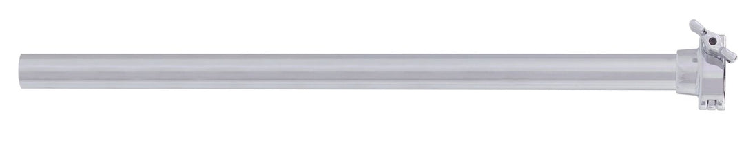 Gibraltar Brazo de platillo/accesorio Extensión del brazo de platillo - SC-78ASE