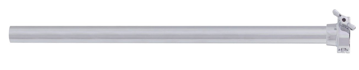 Gibraltar Cymbal arm/accessory Cymbal arm extension - SC-78ASE