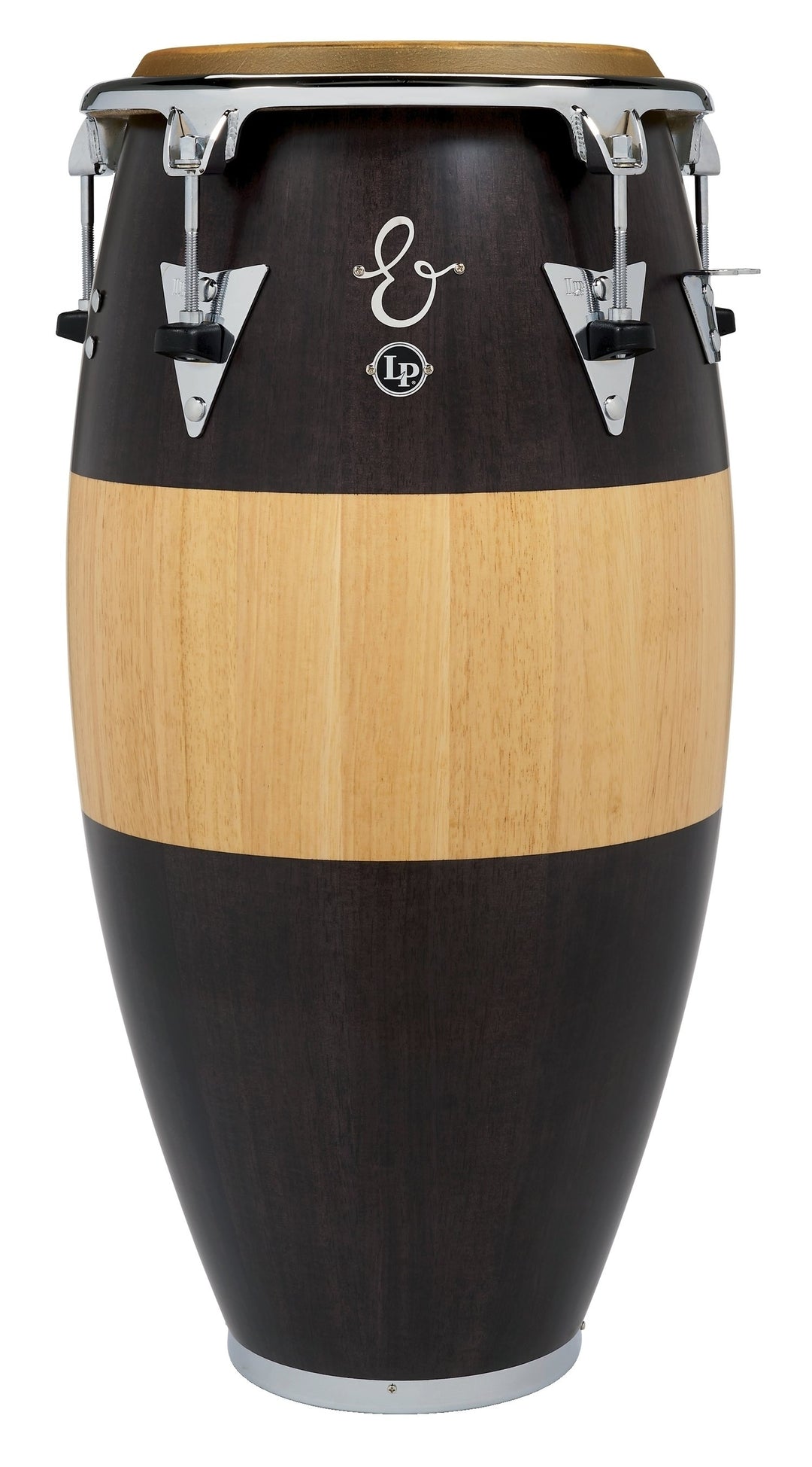 Latin Percussion Conga E-Class - 11" (LP522T-EC)