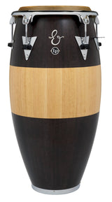 Latin Percussion Conga E-Class - 11" (LP522T-EC)