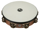 Latin Percussion Tambourine Worship (LP316)