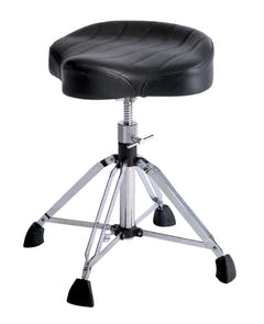 Trono de batería Gibraltar serie 9000 - 9908