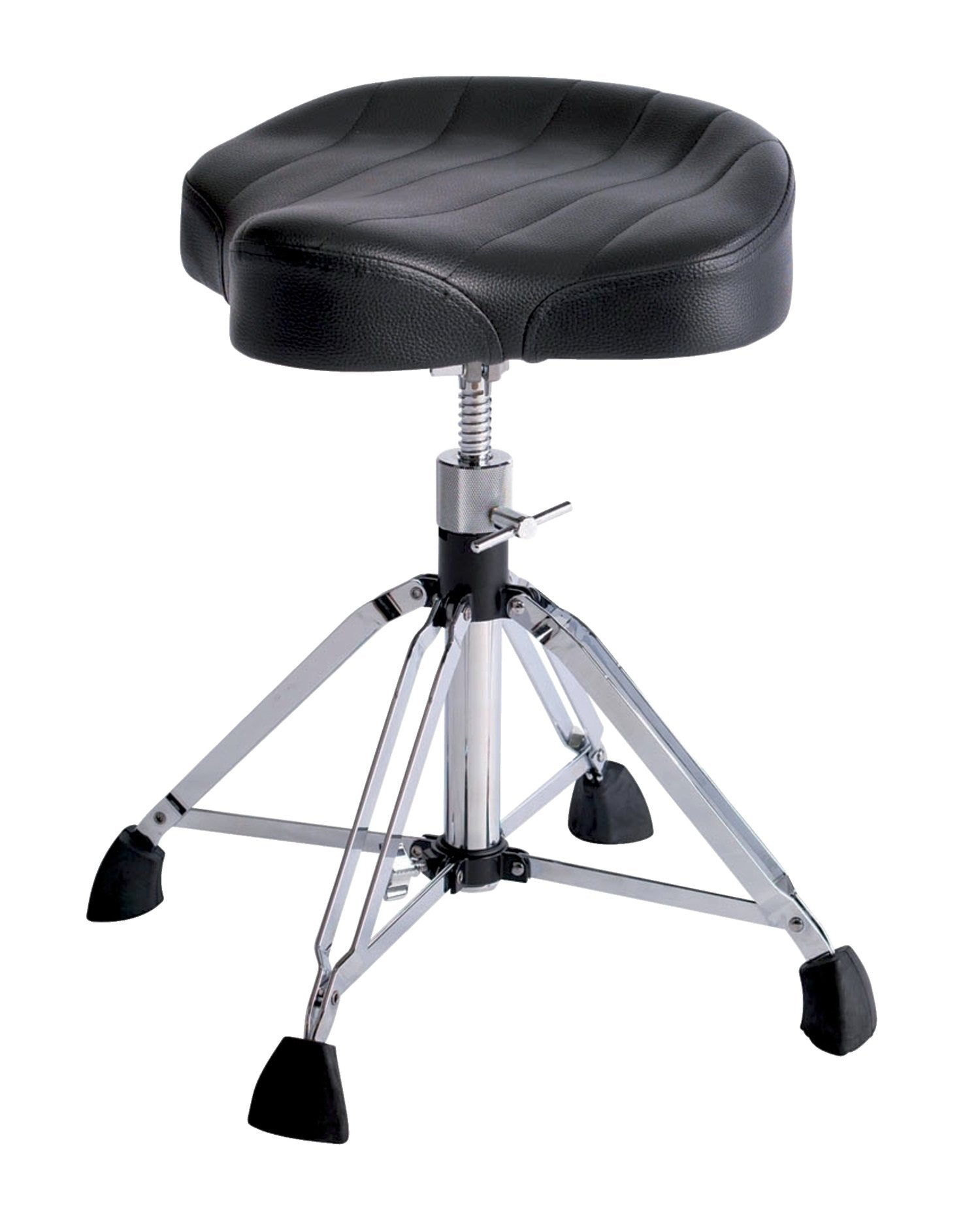 Gibraltar Drum Throne 9000 Series - 9908
