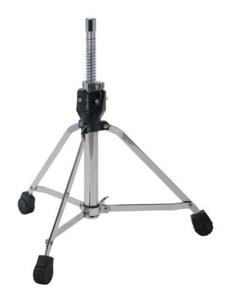 Accesorio para tronos de batería Gibraltar Drum thrones - base de trono - B9708
