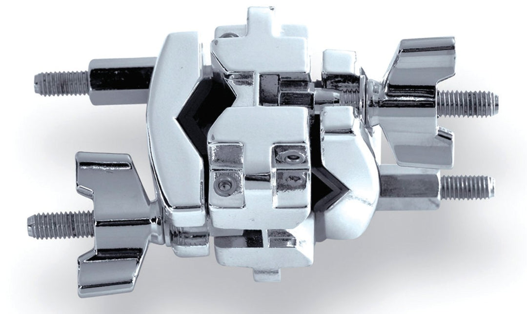 Abrazaderas universales Gibraltar All-purpose clamps Stand Mount Bar - SC-SMC