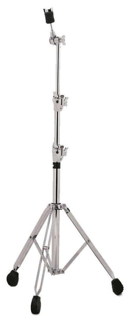 Gibraltar soportes de platos 9000 Series - 9710-BT