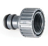 Acoplamiento rápido J. Meinlschmidt Hydro-Fit para Hydro-Jet