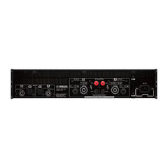 Amplificador de potencia Yamaha PX10 (2x1200W)