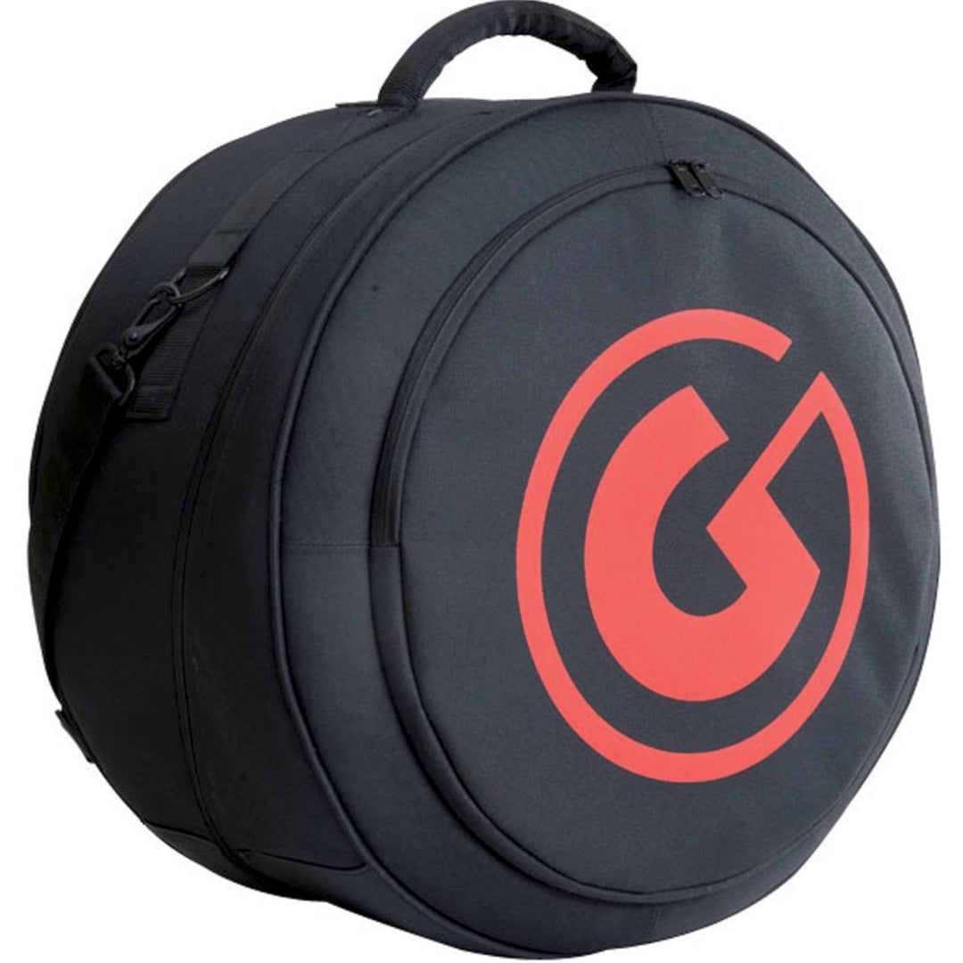Bolsa Pro-Fit LX para caja Gibraltar - GPSBCZ