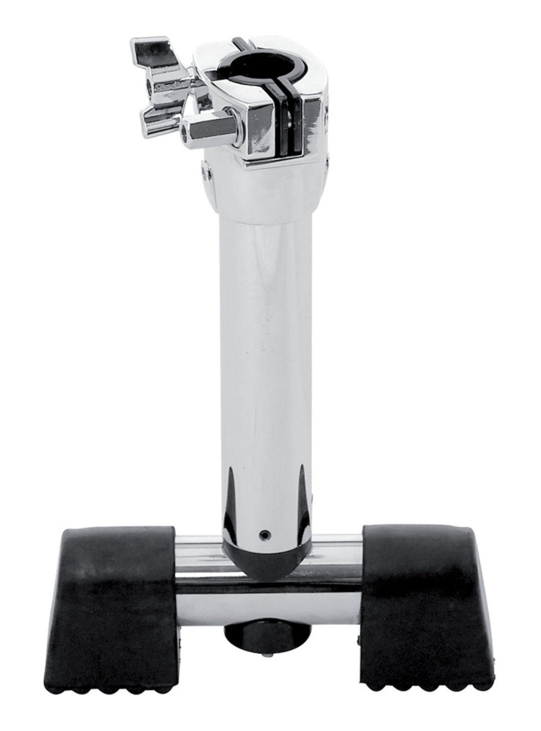 Gibraltar Rack System Stealth Mini pata en T - GSMTL