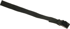 ARNO Correa para Cables (18 x 250mm)