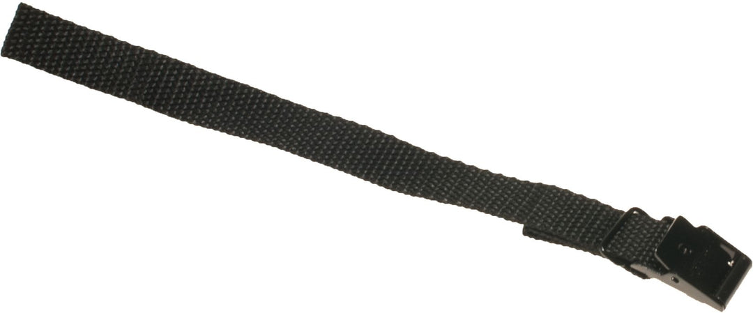 ARNO Correa para Cables (18 x 250mm)