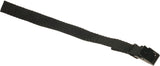 ARNO Correa para Cables (18 x 250mm)