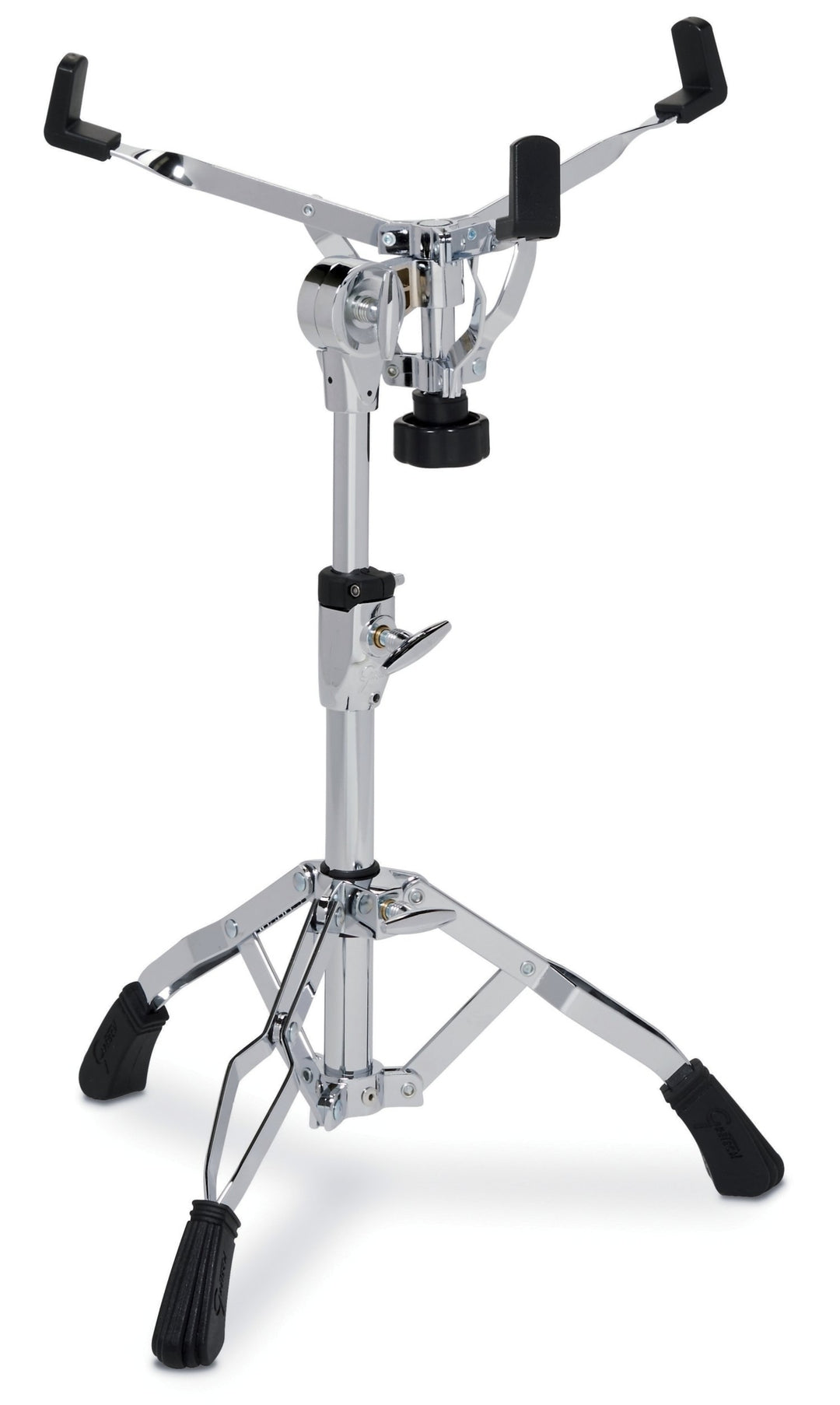 Gretsch Hardware G3 Series soportes de caja - GR-G3SS
