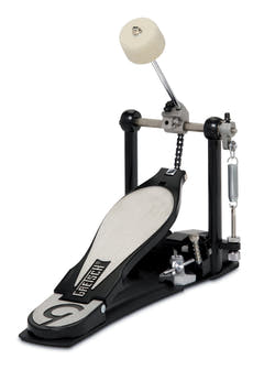 Gretsch Hardware G3 Series Pedal simple - GR-G3BP