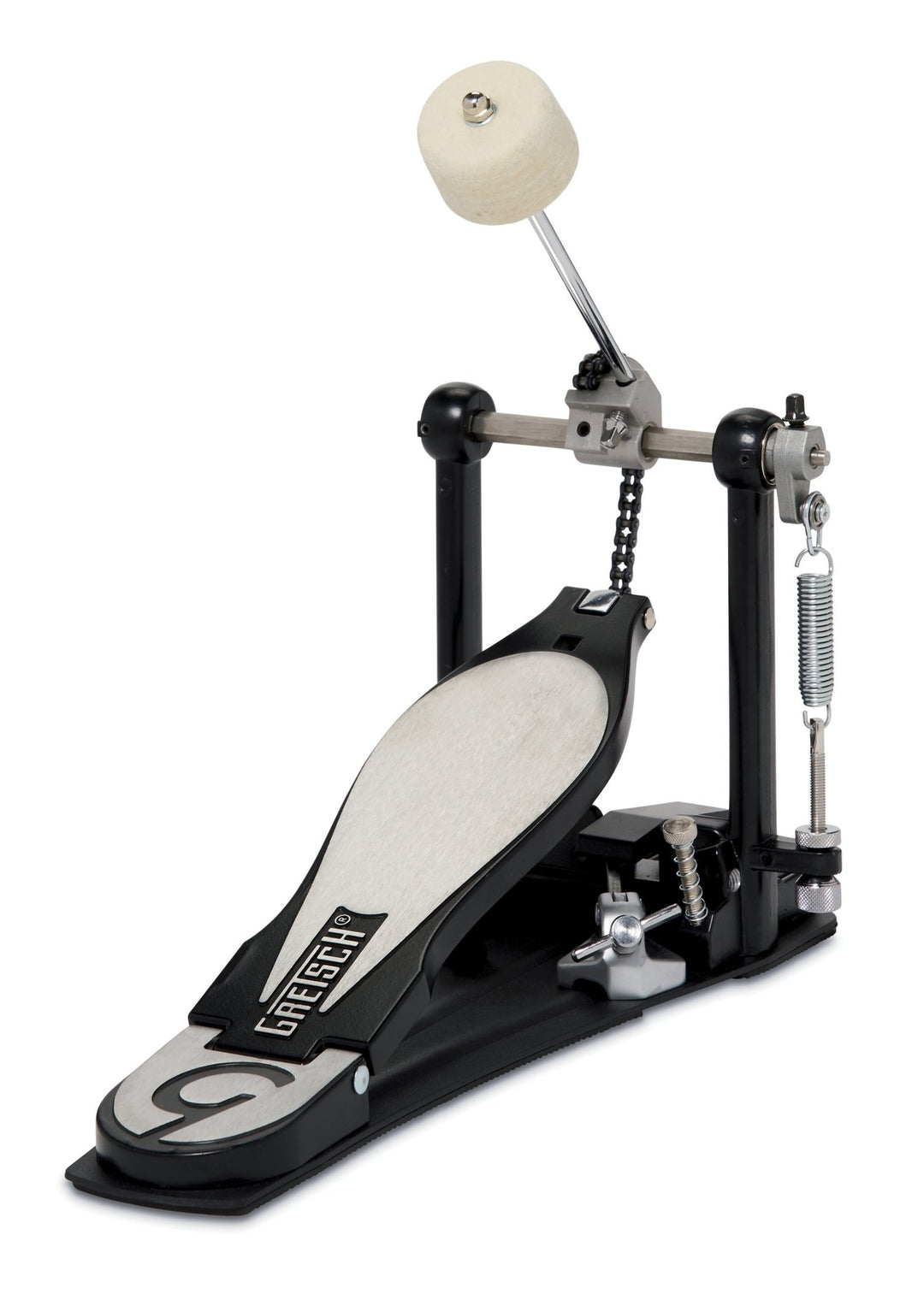 Gretsch Hardware G3 Series Pedal simple - GR-G3BP