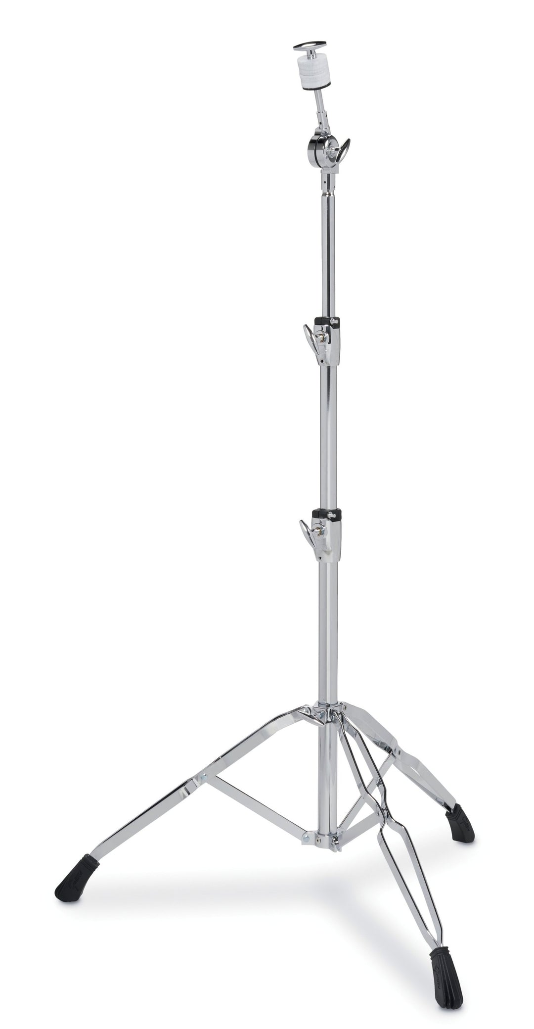 Gretsch Hardware Serie G5 Soportes de platillos stands - GR-G5CS