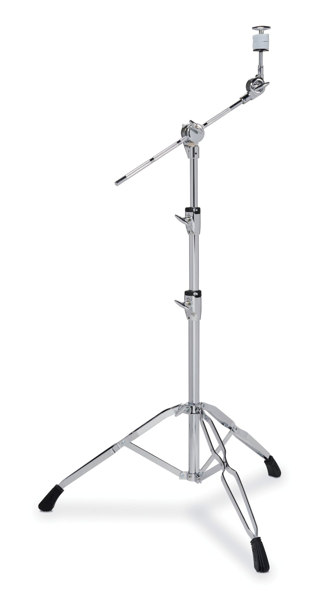 Gretsch Hardware G5 Series soportes stands de boom para platillos - GR-G5CB