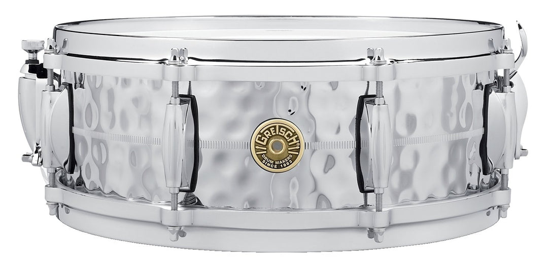 Batería Gretsch Snare Drum USA - 14" x 5" (G4160HB)
