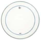 Gretsch Bassdrum head Powerstroke - 24"