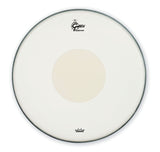 Gretsch Snare head Controlled Sound - 13"