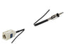 Cable FM para Antenas Shark/Pisk