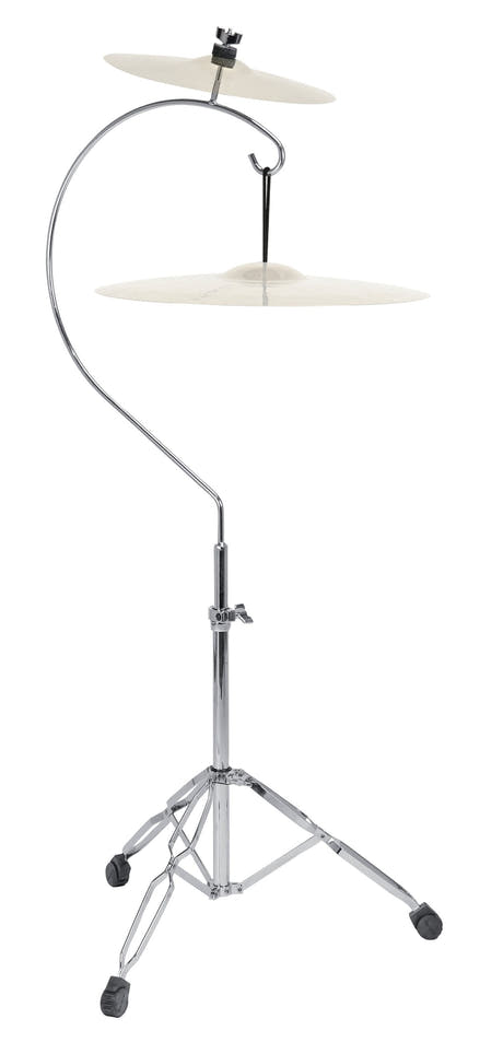 Gibraltar Special stands para platos de concierto (5710SC)