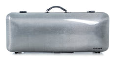GEWA Estuche de viola case Idea 2.8