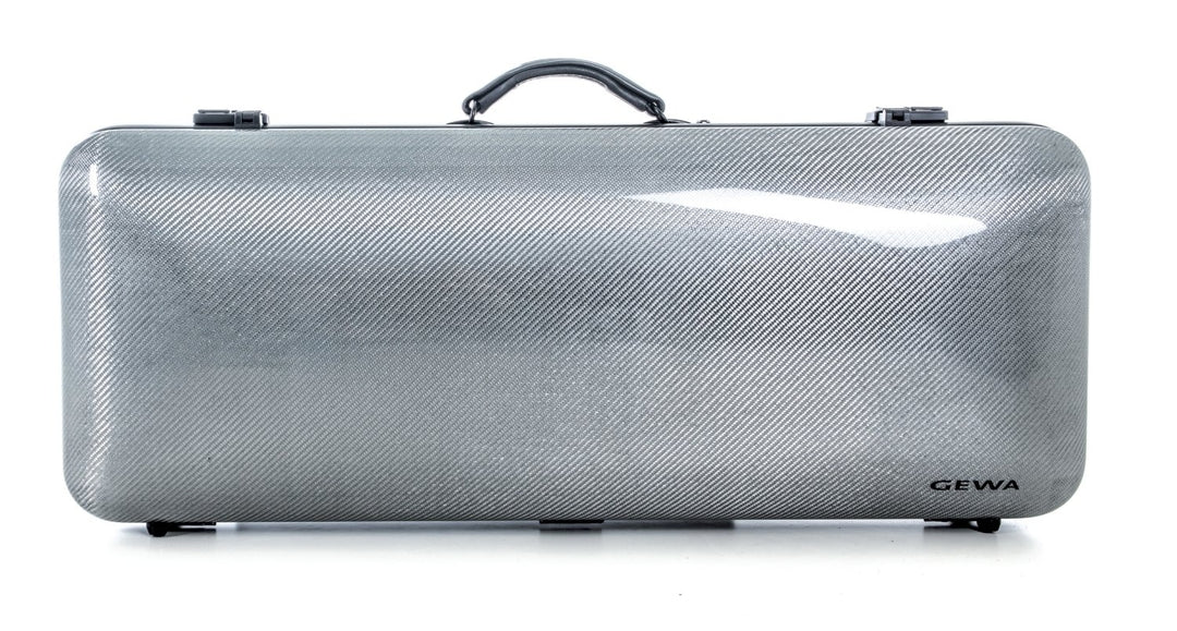 GEWA Estuche de viola case Idea 2.8