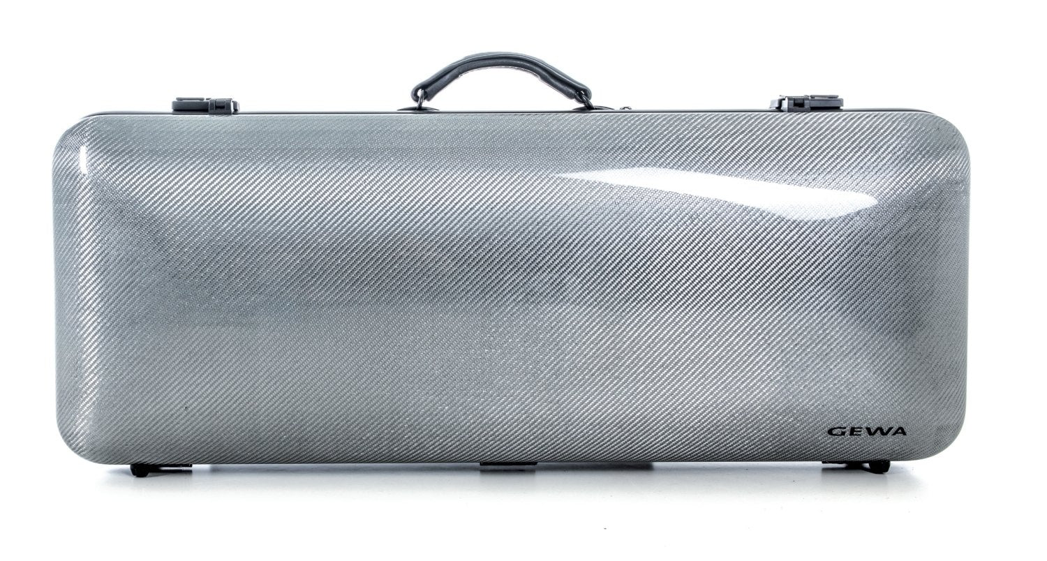 GEWA Viola case Idea 2.8