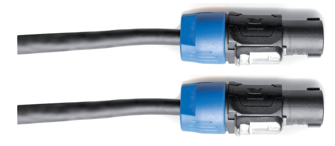GEWA Cable de altavoz Pro Line - P/U 4 (20 m)