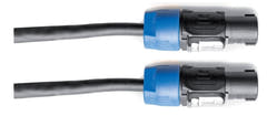 GEWA Cable de altavoz Pro Line - P/U 4 (10 m)